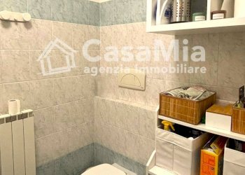 Foto 8 - Appartamento Via Beethoven, Legnano - foto 8