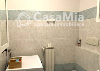 Foto 9 - Appartamento Via Beethoven, Legnano - foto 9