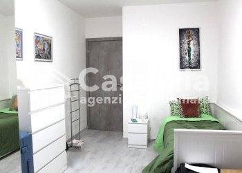 Foto 10 - Appartamento Via Beethoven, Legnano - foto 10