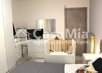 Foto 11 - Appartamento Via Beethoven, Legnano - foto 11