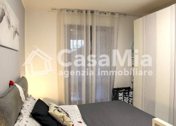 Foto 12 - Appartamento Via Beethoven, Legnano - foto 12