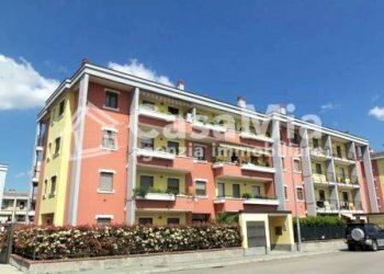 Foto 13 - Appartamento Via Beethoven, Legnano - foto 13