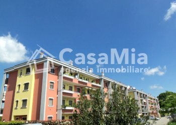 Foto 14 - Appartamento Via Beethoven, Legnano - foto 14