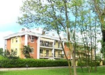 Foto 15 - Appartamento Via Beethoven, Legnano - foto 15