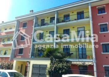 Foto 16 - Appartamento Via Beethoven, Legnano - foto 16