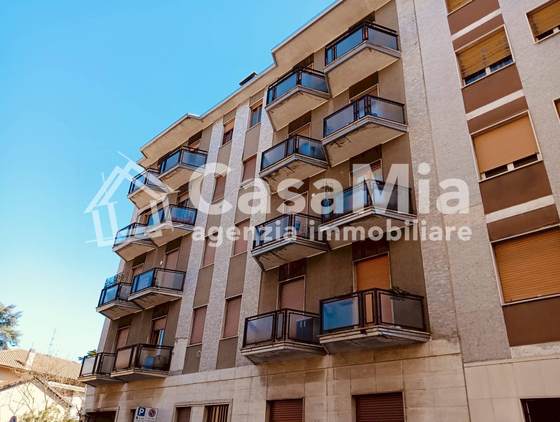 Foto 1 - Appartamento Viale Gorizia
 
74, Legnano - foto 1