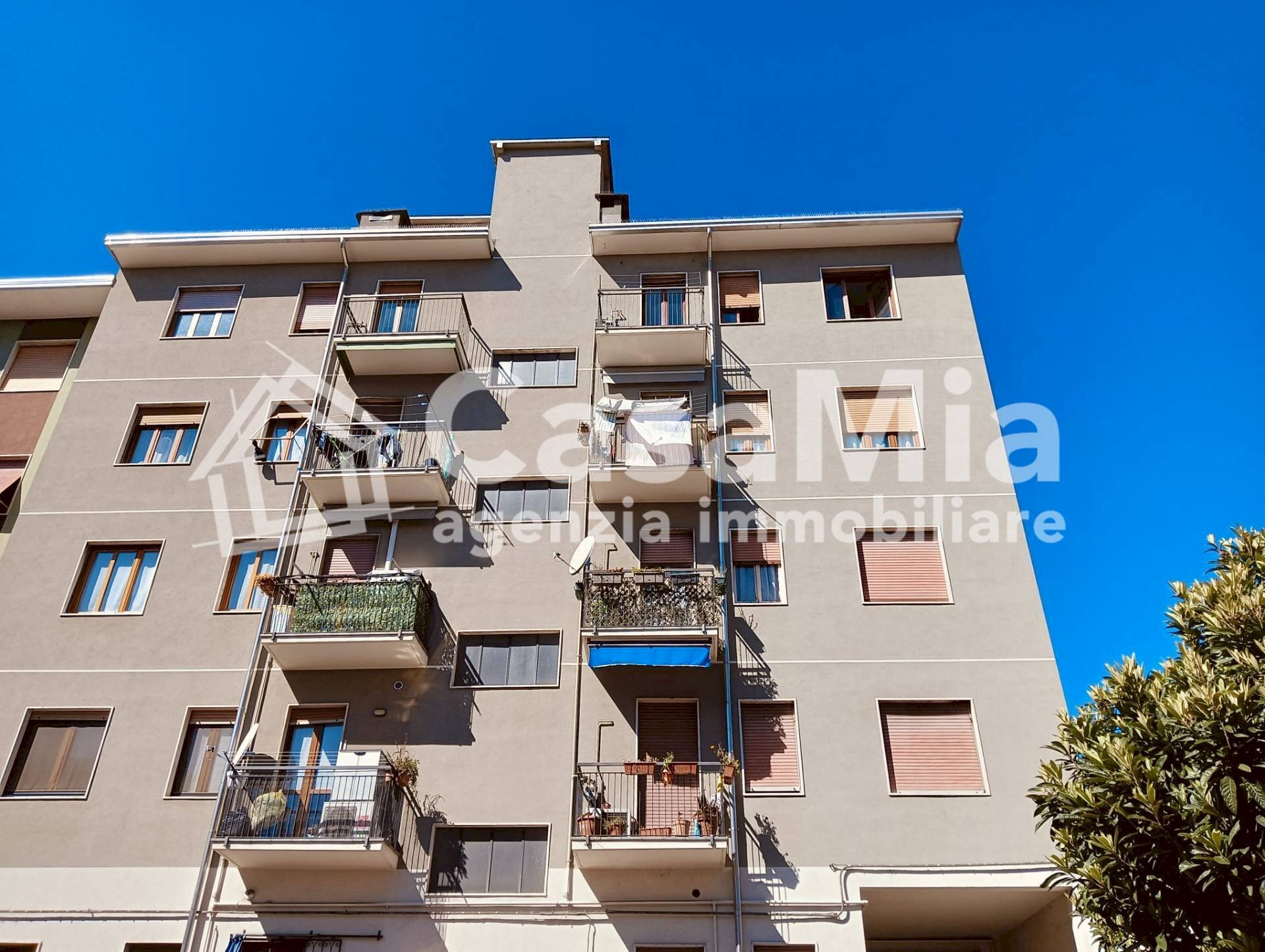 Foto 2 - Appartamento Viale Gorizia
 
74, Legnano - foto 2