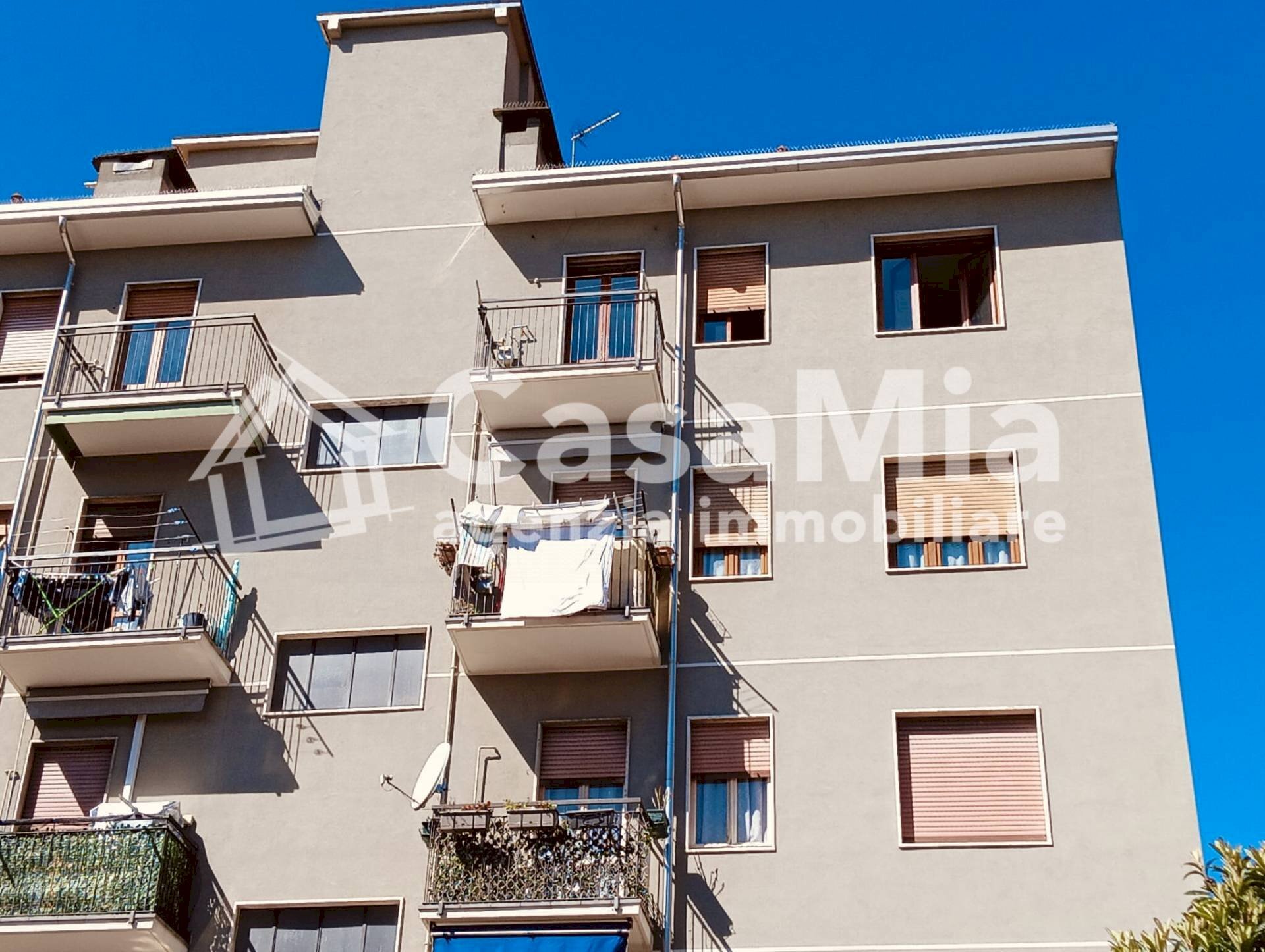 Foto 3 - Appartamento Viale Gorizia
 
74, Legnano - foto 3