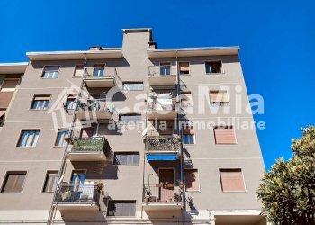 Foto 2 - Appartamento Viale Gorizia
 
74, Legnano - foto 2