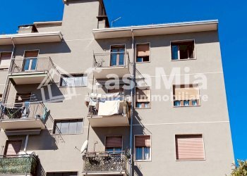 Foto 3 - Appartamento Viale Gorizia
 
74, Legnano - foto 3