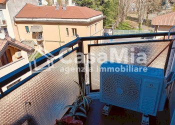 Foto 4 - Appartamento Viale Gorizia
 
74, Legnano - foto 4