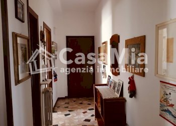 Foto 5 - Appartamento Viale Gorizia
 
74, Legnano - foto 5