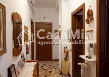 Foto 6 - Appartamento Viale Gorizia
 
74, Legnano - foto 6