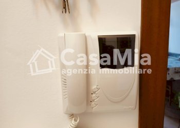 Foto 7 - Appartamento Viale Gorizia
 
74, Legnano - foto 7