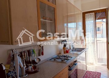 Foto 8 - Appartamento Viale Gorizia
 
74, Legnano - foto 8