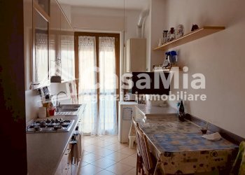 Foto 10 - Appartamento Viale Gorizia
 
74, Legnano - foto 10