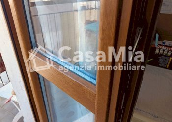 Foto 11 - Appartamento Viale Gorizia
 
74, Legnano - foto 11