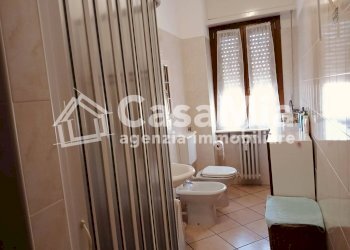 Foto 12 - Appartamento Viale Gorizia
 
74, Legnano - foto 12