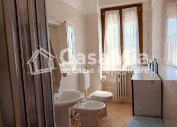 Foto 13 - Appartamento Viale Gorizia
 
74, Legnano - foto 13