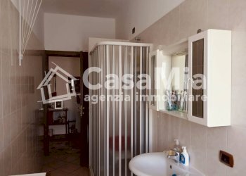 Foto 14 - Appartamento Viale Gorizia
 
74, Legnano - foto 14