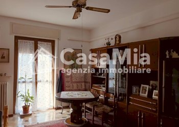 Foto 15 - Appartamento Viale Gorizia
 
74, Legnano - foto 15