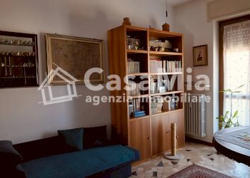 Foto 16 - Appartamento Viale Gorizia
 
74, Legnano - foto 16