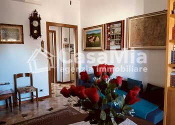 Foto 17 - Appartamento Viale Gorizia
 
74, Legnano - foto 17