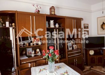 Foto 18 - Appartamento Viale Gorizia
 
74, Legnano - foto 18