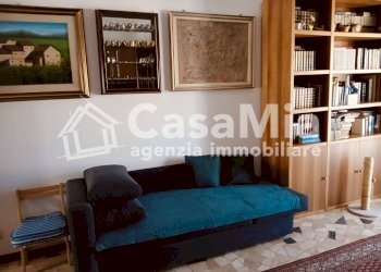 Foto 19 - Appartamento Viale Gorizia
 
74, Legnano - foto 19