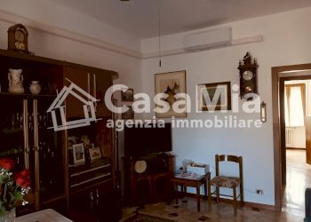 Foto 20 - Appartamento Viale Gorizia
 
74, Legnano - foto 20