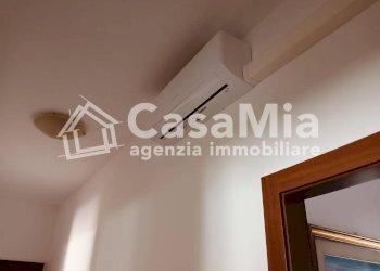 Foto 21 - Appartamento Viale Gorizia
 
74, Legnano - foto 21