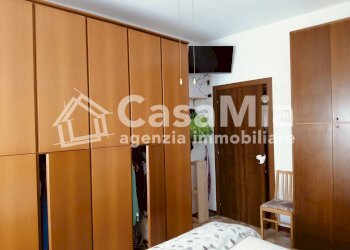 Foto 22 - Appartamento Viale Gorizia
 
74, Legnano - foto 22