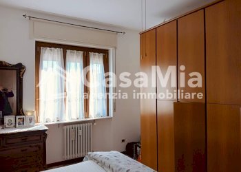 Foto 23 - Appartamento Viale Gorizia
 
74, Legnano - foto 23