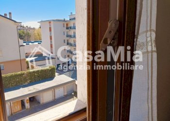 Foto 24 - Appartamento Viale Gorizia
 
74, Legnano - foto 24