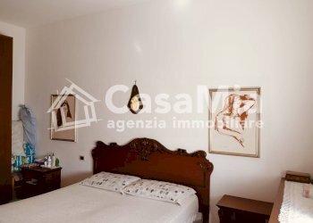 Foto 25 - Appartamento Viale Gorizia
 
74, Legnano - foto 25