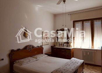 Foto 26 - Appartamento Viale Gorizia
 
74, Legnano - foto 26