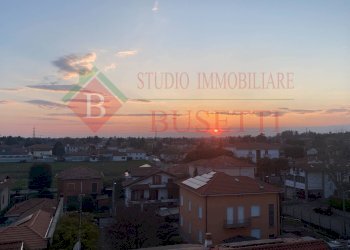 Foto 1 - Three-room apartment VIA G. GARIBALDI, Cassano Magnago - photo 1