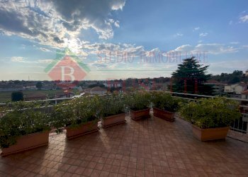 Foto 2 - Three-room apartment VIA G. GARIBALDI, Cassano Magnago - photo 2