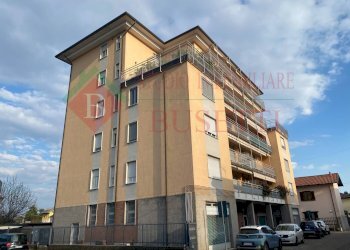 Foto 3 - Three-room apartment VIA G. GARIBALDI, Cassano Magnago - photo 3