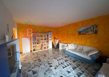 Foto 4 - Three-room apartment VIA G. GARIBALDI, Cassano Magnago - photo 4