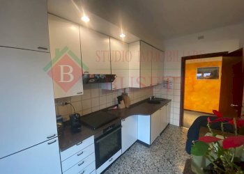 Foto 5 - Three-room apartment VIA G. GARIBALDI, Cassano Magnago - photo 5