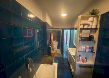 Foto 9 - Three-room apartment VIA G. GARIBALDI, Cassano Magnago - photo 9