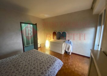 Foto 10 - Three-room apartment VIA G. GARIBALDI, Cassano Magnago - photo 10