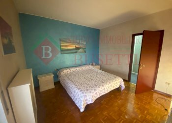 Foto 11 - Three-room apartment VIA G. GARIBALDI, Cassano Magnago - photo 11