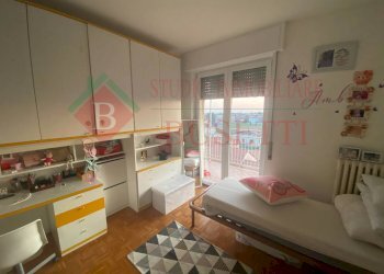 Foto 12 - Three-room apartment VIA G. GARIBALDI, Cassano Magnago - photo 12