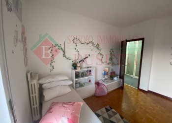 Foto 13 - Three-room apartment VIA G. GARIBALDI, Cassano Magnago - photo 13