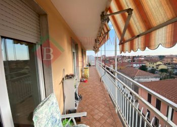 Foto 14 - Three-room apartment VIA G. GARIBALDI, Cassano Magnago - photo 14