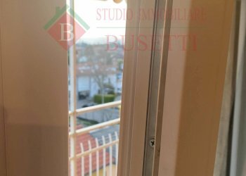 Foto 15 - Three-room apartment VIA G. GARIBALDI, Cassano Magnago - photo 15