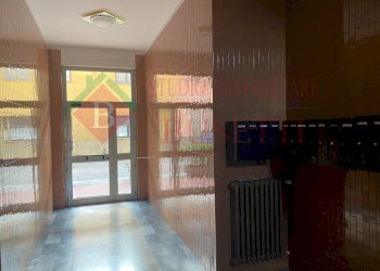 Foto 16 - Three-room apartment VIA G. GARIBALDI, Cassano Magnago - photo 16