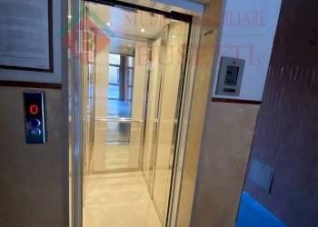 Foto 17 - Three-room apartment VIA G. GARIBALDI, Cassano Magnago - photo 17